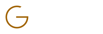 Logotipo Gaseg