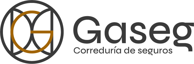 Gaseg