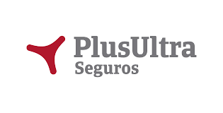 plus-ultra-1